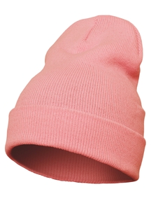 Yupoong Heavyweight Long Baseball-Cap Yupoong Heavyweight Long Baseball-Cap