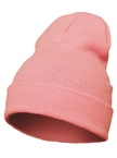Yupoong Heavyweight Long Baseball-Cap
