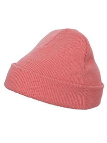 Yupoong Heavyweight Baseball-Cap Yupoong Heavyweight Baseball-Cap