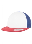 Yupoong Foam Baseball-Cap