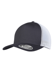 Flexfit 110T Baseball-Cap Flexfit 110T Baseball-Cap