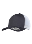 Flexfit 110T Baseball-Cap