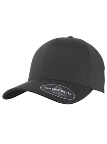 Flexfit Delta Adjustable Baseball-Cap Flexfit Delta Adjustable Baseball-Cap