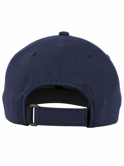 Flexfit Delta Adjustable Baseball Cap Baseball-Cap