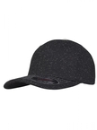 Flexfit Pique Dots Baseball-Cap