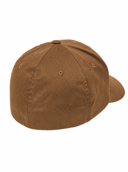 Flexfit Classic Baseball Cap Baseball-Cap