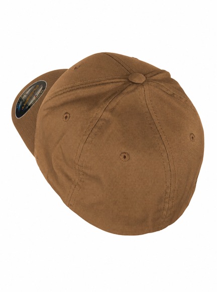 Flexfit Classic Baseball Cap Baseball-Cap