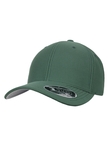 Flexfit 110VH One Ten Hybrid Baseball-Cap