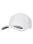 Flexfit 110VH One Ten Hybrid Baseball-Cap