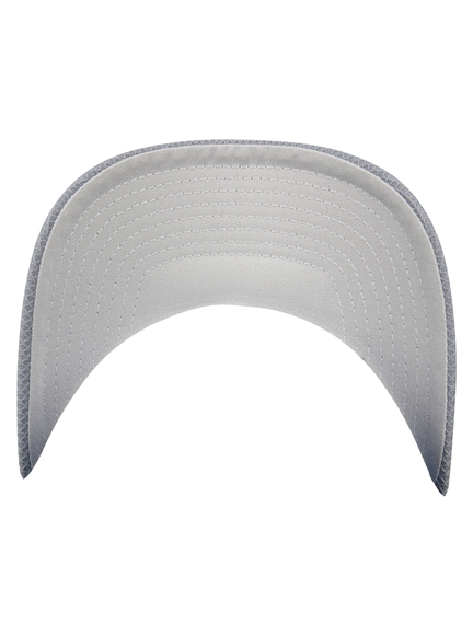Flexfit 110VH One Ten Hybrid Baseball Cap Baseball-Cap
