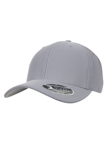 Flexfit 110VH One Ten Hybrid Baseball-Cap Flexfit 110VH One Ten Hybrid Baseball-Cap