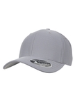 Flexfit 110VH One Ten Hybrid Baseball-Cap