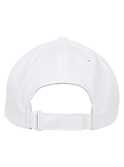 Flexfit 110ZP One Ten Pocket Baseball Cap Baseball-Cap