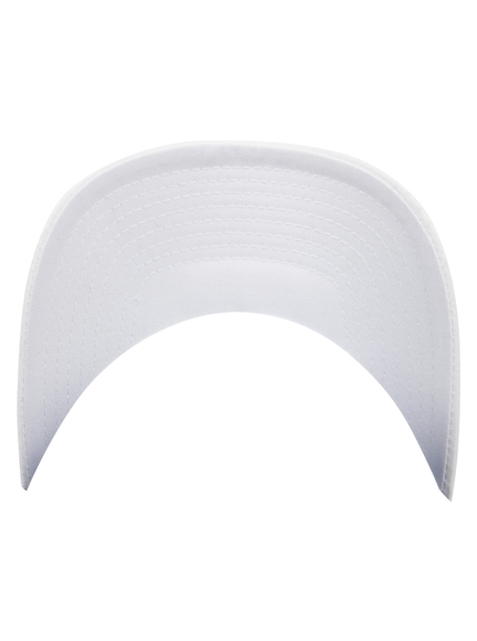 Flexfit 110ZP One Ten Pocket Baseball Cap Baseball-Cap