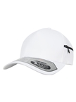 Flexfit 110ZP One Ten Pocket Baseball-Cap