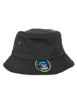 Flexfit Nylon Baseball-Cap