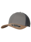 Flexfit 110T Baseball-Cap