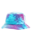 Festival Print Baseball-Cap