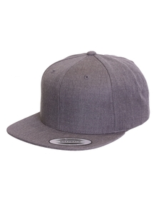 Yupoong Classic Baseball-Cap