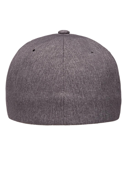 Flexfit Delta Carbon Baseball Cap Baseball-Cap