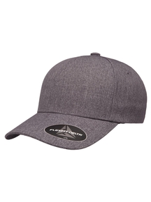 Flexfit Delta Carbon Baseball-Cap Flexfit Delta Carbon Baseball-Cap