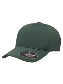 Flexfit Delta Baseball-Cap Flexfit Delta Baseball-Cap