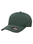 Flexfit Delta Baseball-Cap