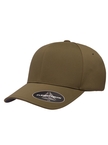 Flexfit Delta Baseball-Cap