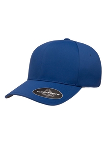 Flexfit Delta Baseball-Cap Flexfit Delta Baseball-Cap