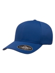 Flexfit Delta Baseball-Cap