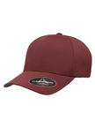 Flexfit Delta Baseball-Cap