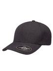 Flexfit Delta Carbon Baseball-Cap