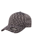 Flexfit Delta Knit Baseball-Cap