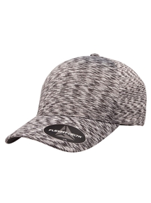 Flexfit Delta Knit Baseball-Cap Flexfit Delta Knit Baseball-Cap