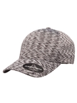 Flexfit Delta Knit Baseball-Cap