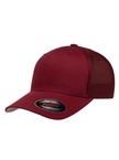 Flexfit Mesh Trucker Baseball-Cap