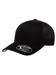 Flexfit 110M Mesh Baseball-Cap