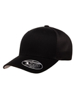 Flexfit 110M Mesh Baseball-Cap