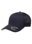 Flexfit 110M Mesh Baseball-Cap