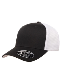 Flexfit 110MT Mesh 2-Tone Baseball-Cap Flexfit 110MT Mesh 2-Tone Baseball-Cap