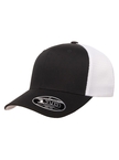 Flexfit 110MT Mesh 2-Tone Baseball-Cap