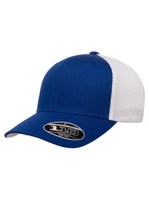 Flexfit 110MT Mesh 2-Tone Baseball-Cap Flexfit 110MT Mesh 2-Tone Baseball-Cap