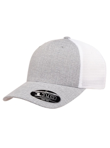 Flexfit 110MT Mesh 2-Tone Baseball-Cap Flexfit 110MT Mesh 2-Tone Baseball-Cap
