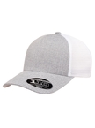 Flexfit 110MT Mesh 2-Tone Baseball-Cap