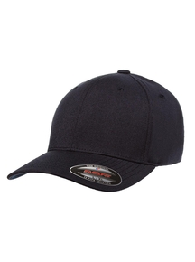 Flexfit PRO-Formance Unicolor Baseball-Cap