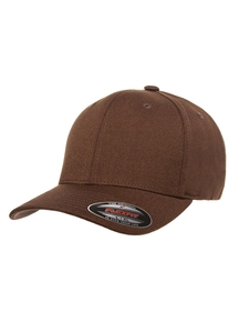 Flexfit PRO-Formance Unicolor Baseball-Cap
