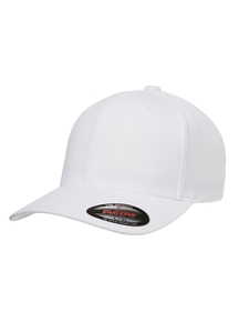 Flexfit PRO-Formance Unicolor Baseball-Cap