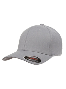 Flexfit PRO-Formance Unicolor Baseball-Cap