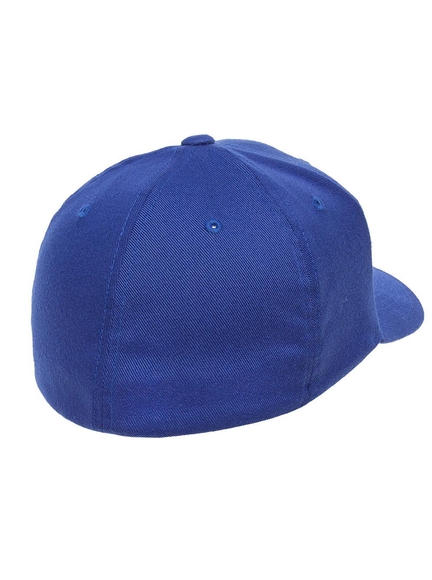 Flexfit PRO-Formance Unicolor Baseball Cap Baseball-Cap