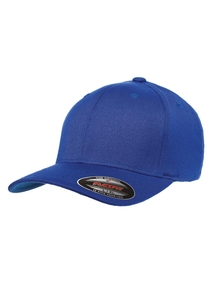 Flexfit PRO-Formance Unicolor Baseball-Cap